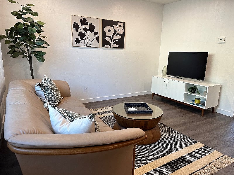 Furnished Finder property 234974_2 photo 10