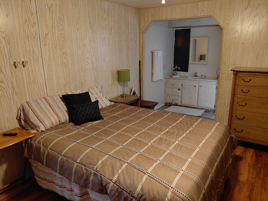 Furnished Finder property 234975_1 photo 7