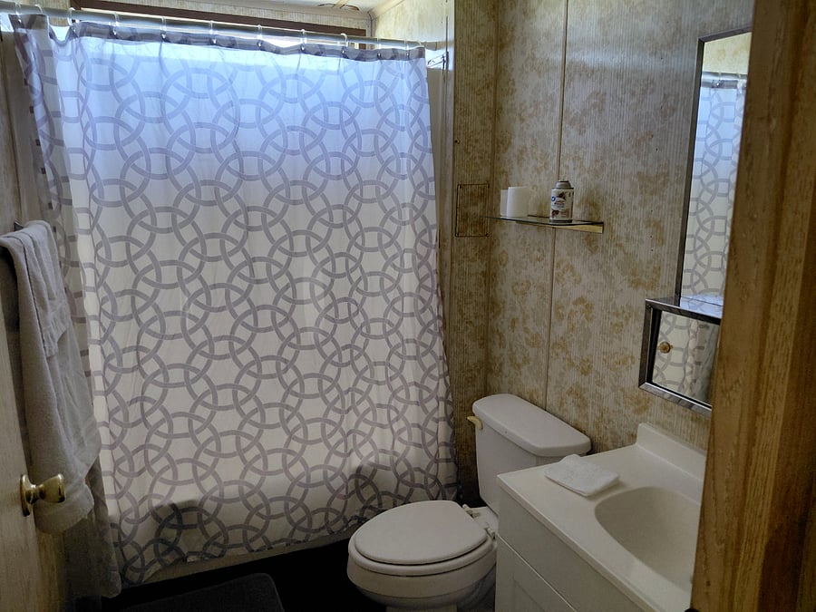 Furnished Finder property 234975_1 photo 8