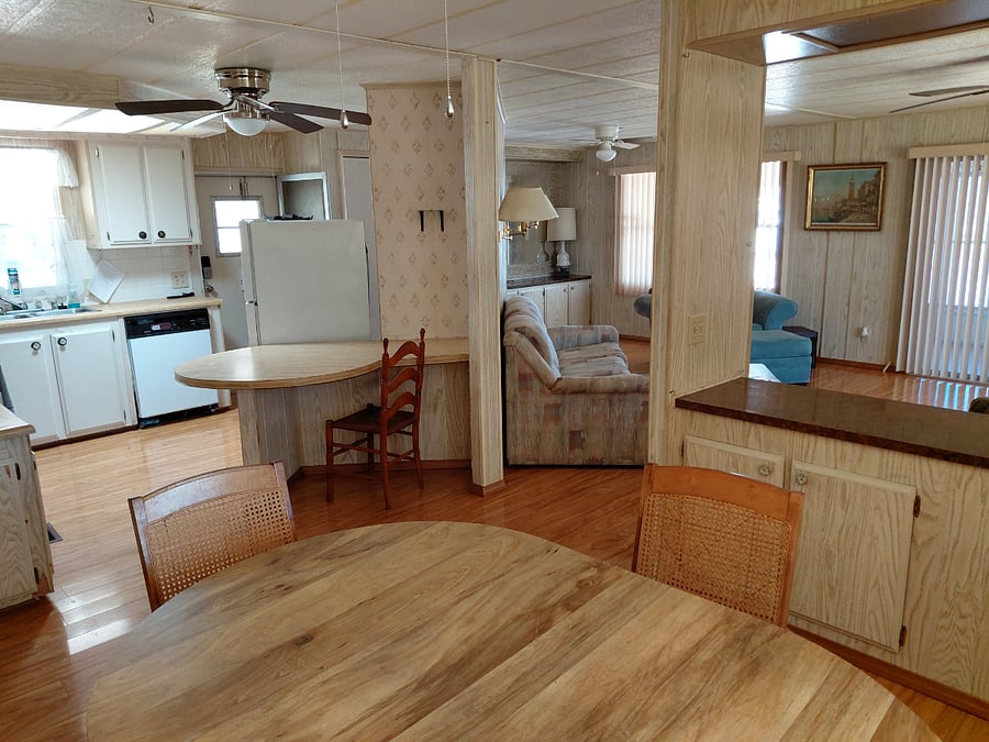 Furnished Finder property 234975_1 photo 9