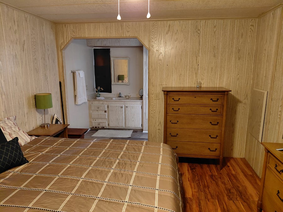 Furnished Finder property 234975_1 photo 10