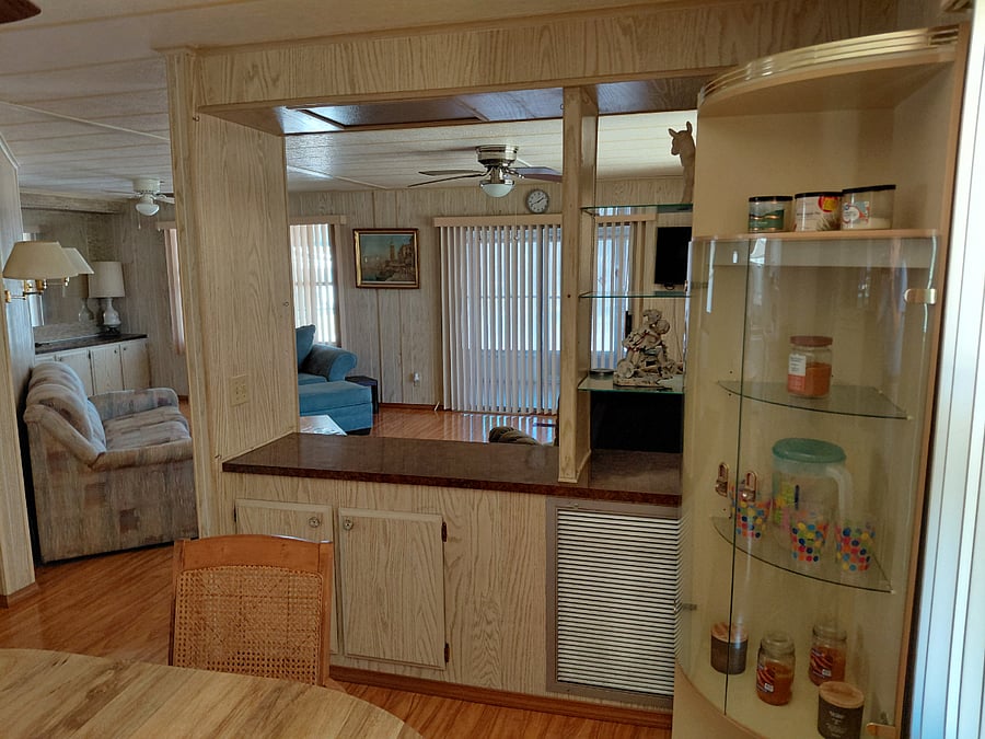 Furnished Finder property 234975_1 photo 11