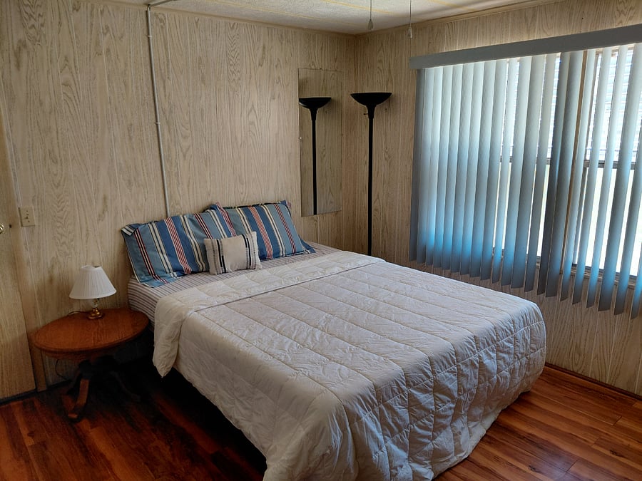 Furnished Finder property 234975_1 photo 12