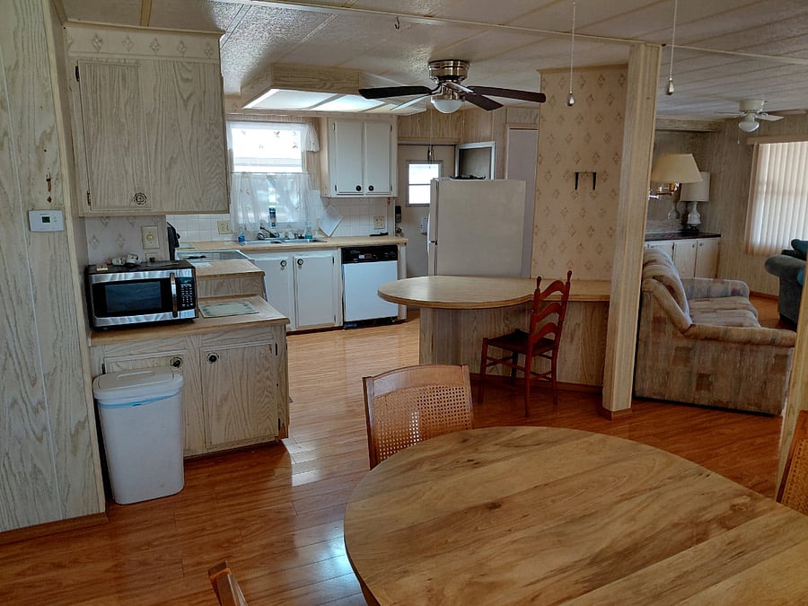 Furnished Finder property 234975_1 photo 13