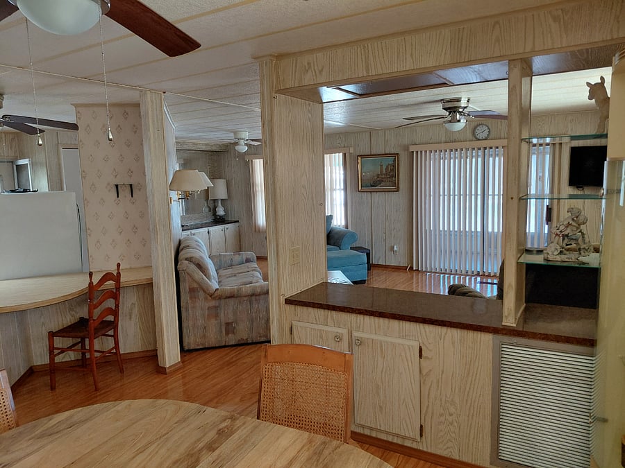 Furnished Finder property 234975_1 photo 14