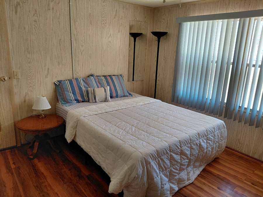 Furnished Finder property 234975_1 photo 15