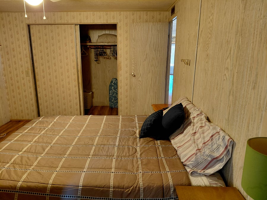 Furnished Finder property 234975_1 photo 16