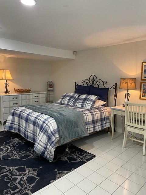 Furnished Finder property 234978_1 photo 11