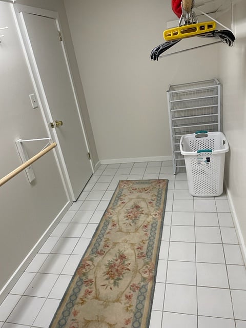 Furnished Finder property 234978_1 photo 15