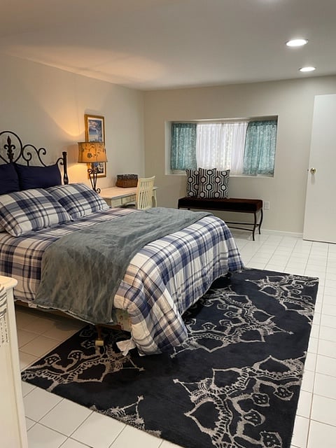 Furnished Finder property 234978_1 photo 9