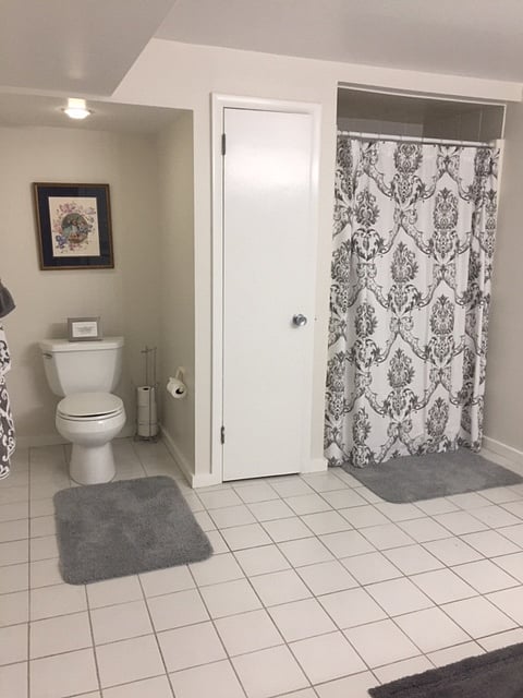 Furnished Finder property 234978_1 photo 13