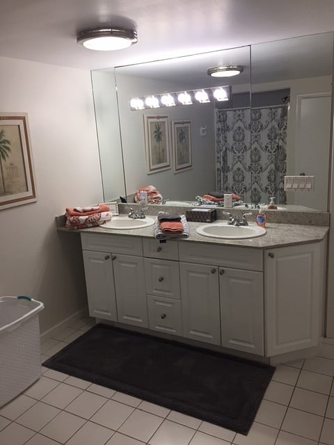 Furnished Finder property 234978_1 photo 12