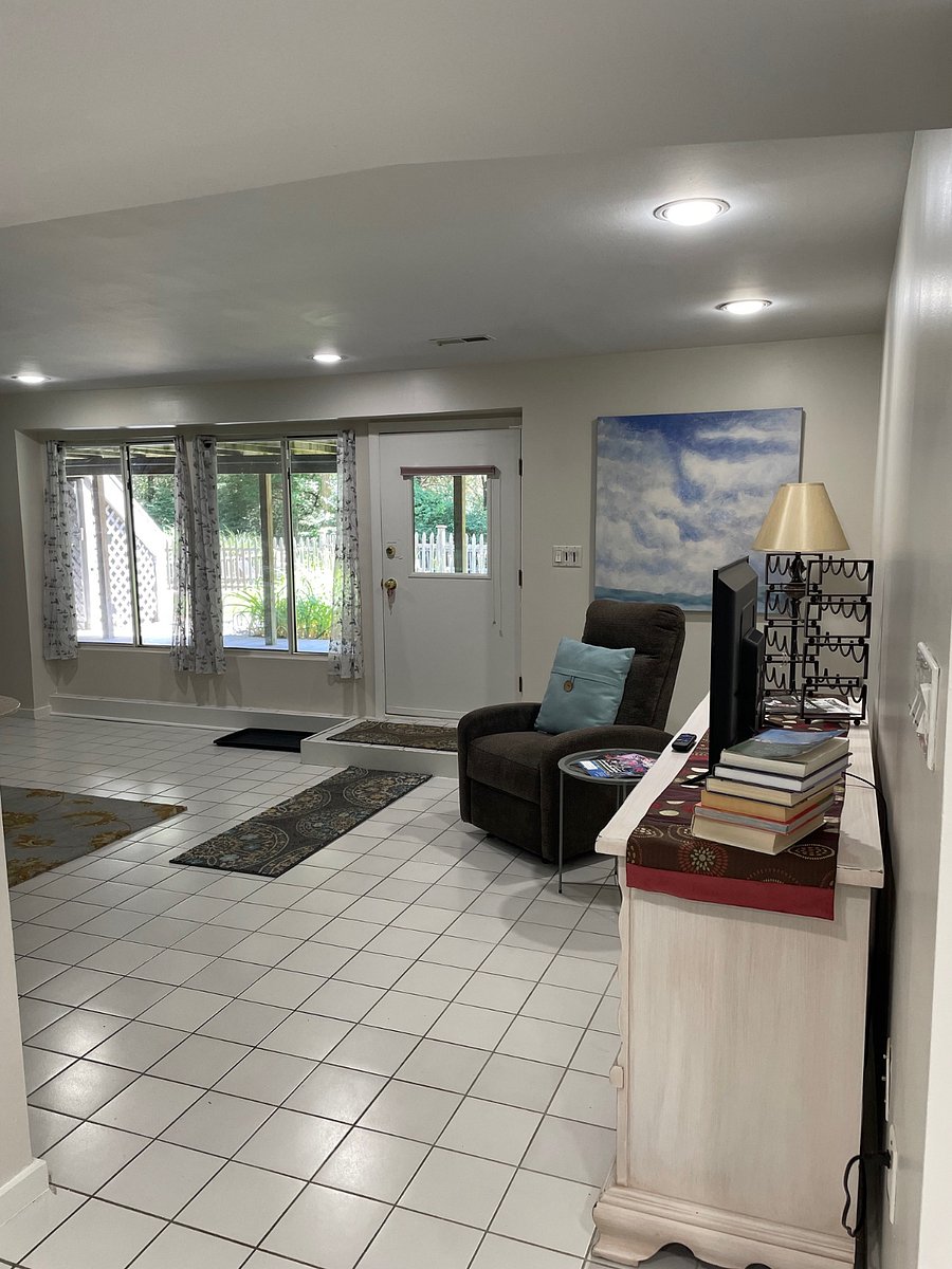 Furnished Finder property 234978_1 photo 7