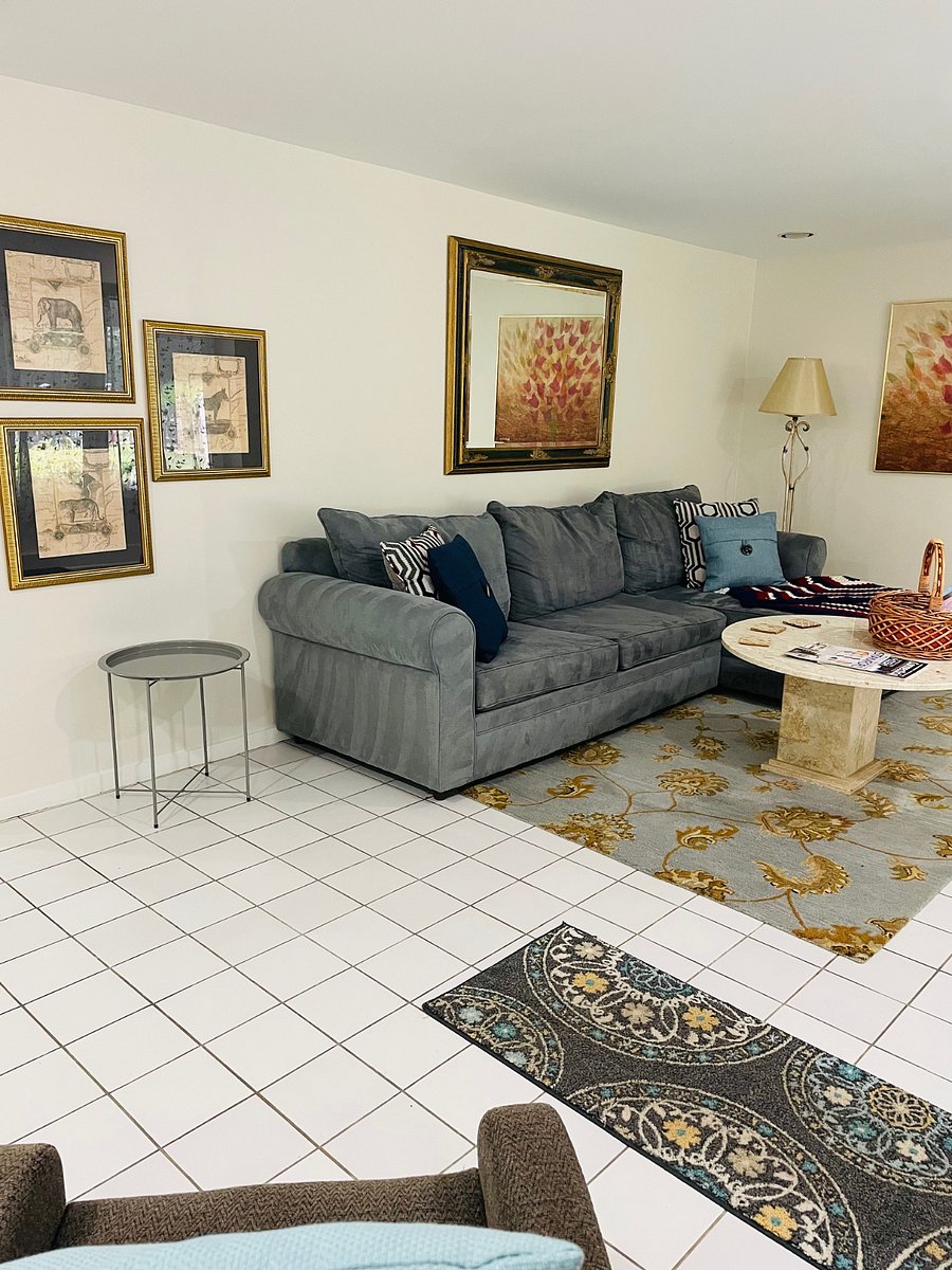 Furnished Finder property 234978_1 photo 10
