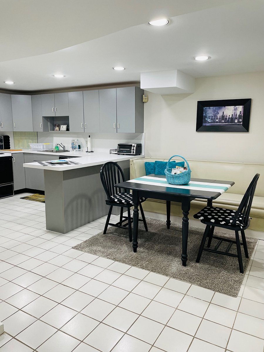 Furnished Finder property 234978_1 photo 3