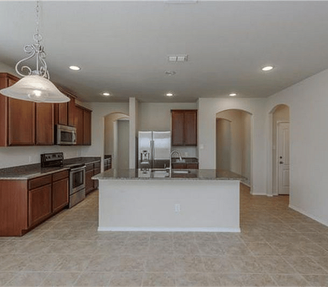 Furnished Finder property 234990_1 photo 4