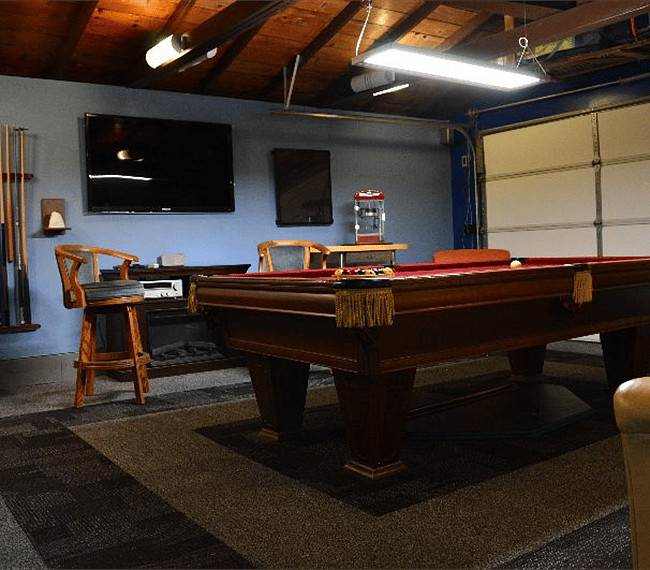 Furnished Finder property 235044_1 photo 33