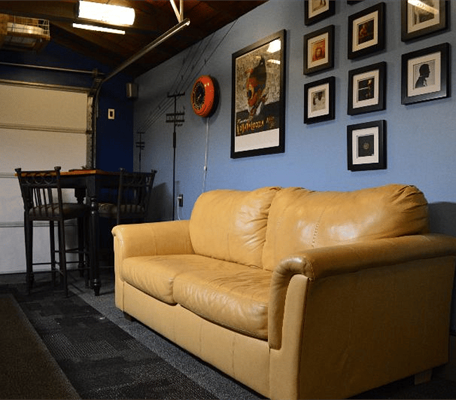 Furnished Finder property 235044_1 photo 35