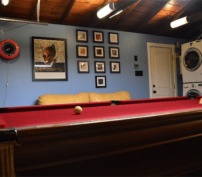 Furnished Finder property 235044_1 photo 37
