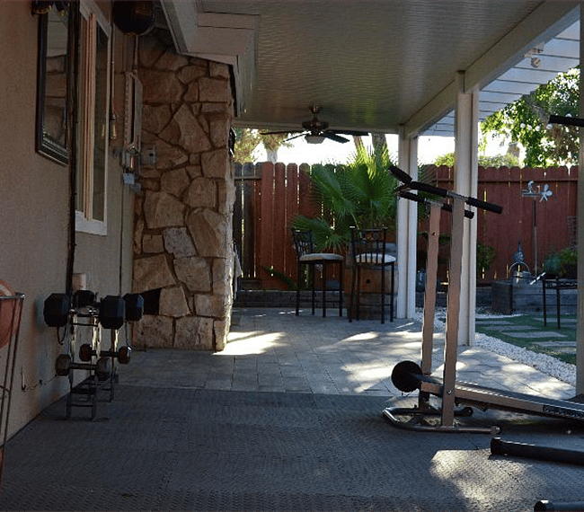 Furnished Finder property 235044_1 photo 40