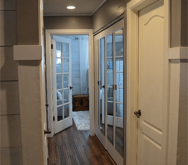 Furnished Finder property 235044_1 photo 3