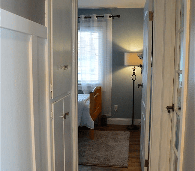 Furnished Finder property 235044_1 photo 26