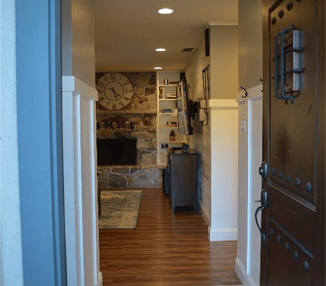 Furnished Finder property 235044_1 photo 4