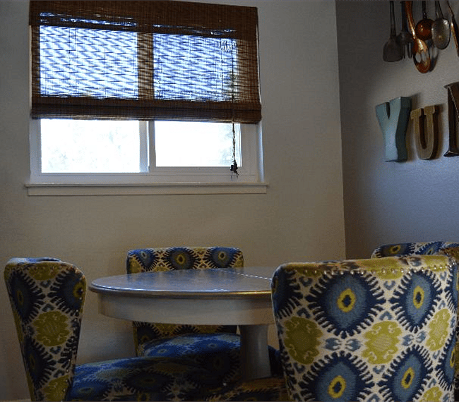 Furnished Finder property 235044_1 photo 12