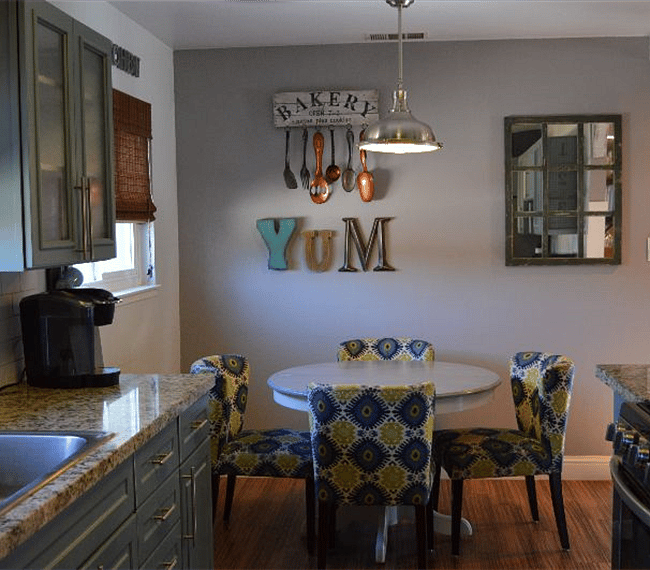 Furnished Finder property 235044_1 photo 14