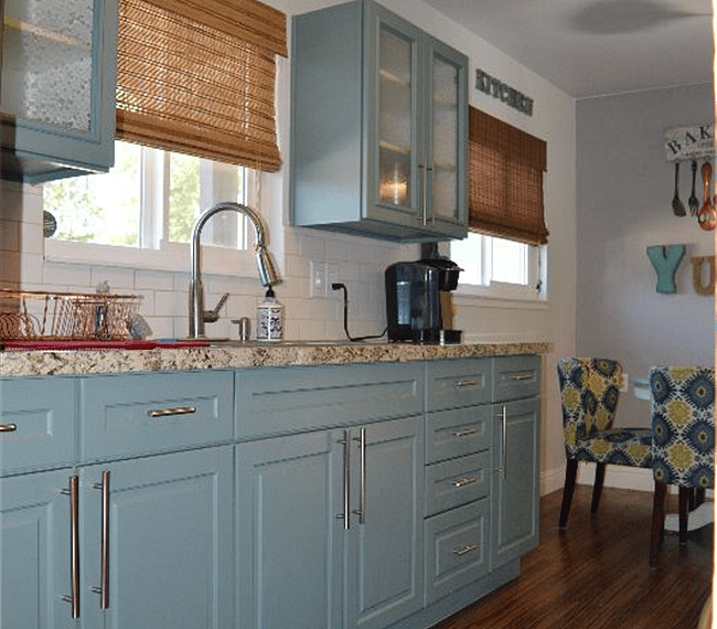 Furnished Finder property 235044_1 photo 16