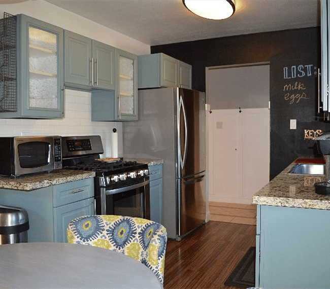 Furnished Finder property 235044_1 photo 15