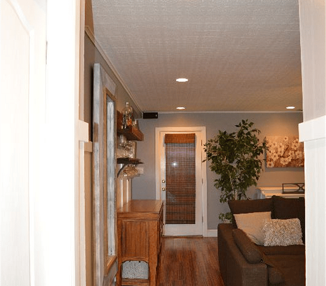 Furnished Finder property 235044_1 photo 5