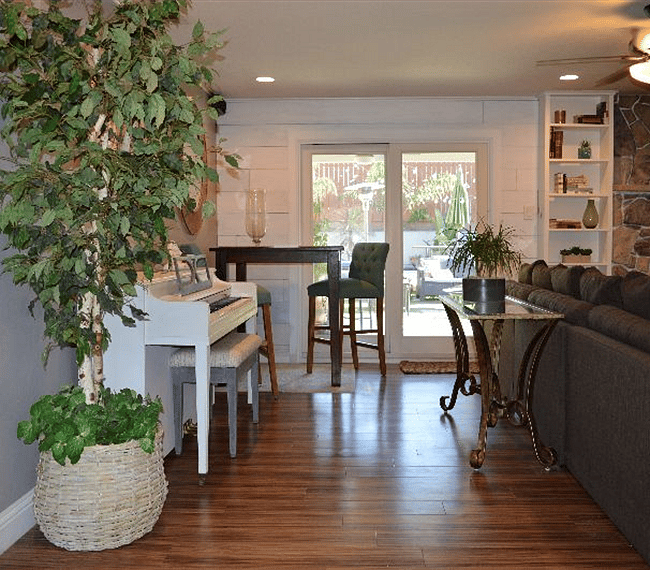 Furnished Finder property 235044_1 photo 10