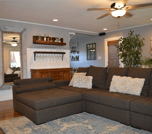 Furnished Finder property 235044_1 photo 6