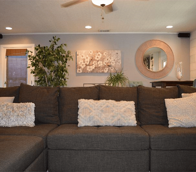 Furnished Finder property 235044_1 photo 7
