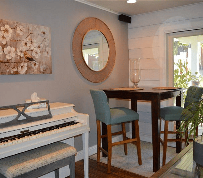 Furnished Finder property 235044_1 photo 9