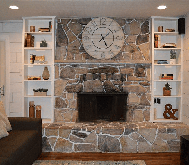 Furnished Finder property 235044_1 photo 8