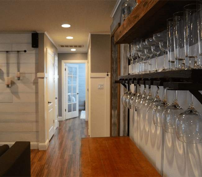 Furnished Finder property 235044_1 photo 11
