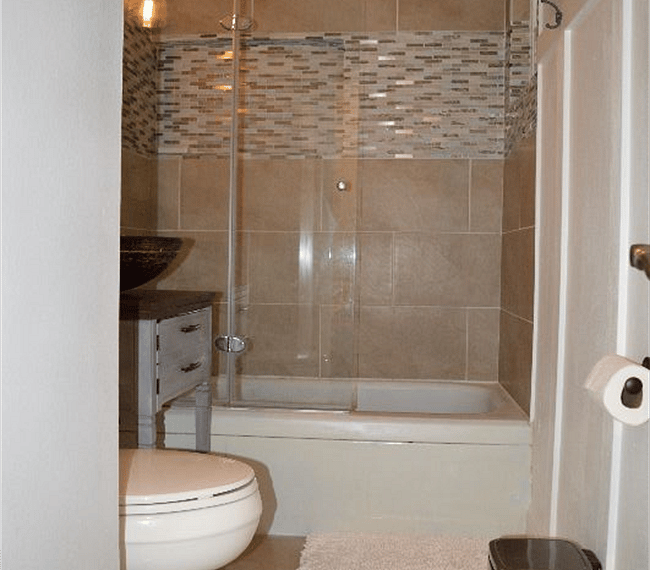Furnished Finder property 235044_1 photo 19