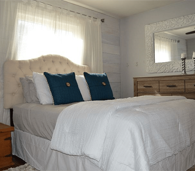 Furnished Finder property 235044_1 photo 18
