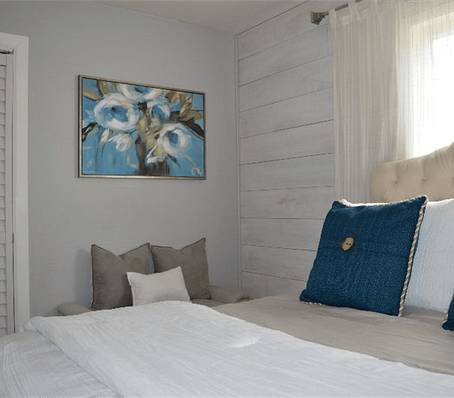 Furnished Finder property 235044_1 photo 22