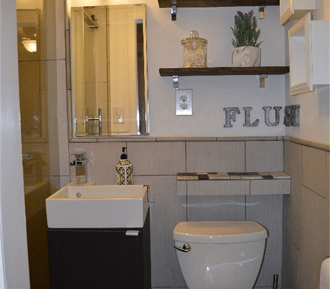 Furnished Finder property 235044_1 photo 23