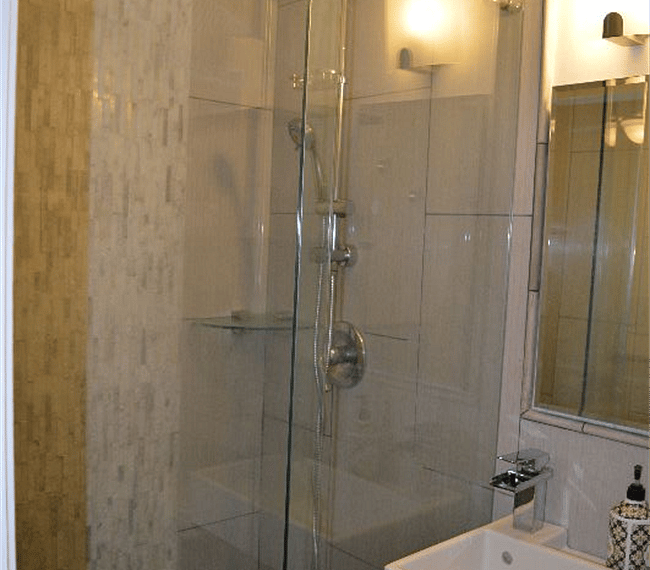 Furnished Finder property 235044_1 photo 24