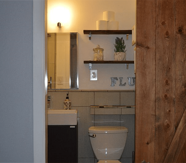 Furnished Finder property 235044_1 photo 25