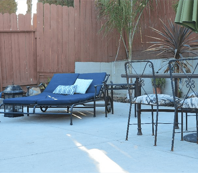 Furnished Finder property 235044_1 photo 45