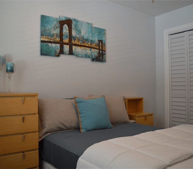 Furnished Finder property 235044_1 photo 28