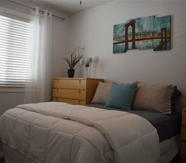 Furnished Finder property 235044_1 photo 27