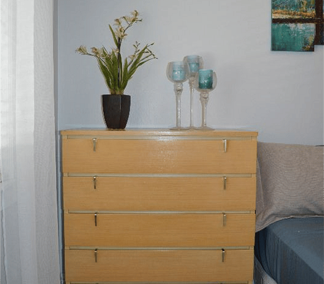 Furnished Finder property 235044_1 photo 29