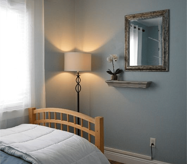 Furnished Finder property 235044_1 photo 32