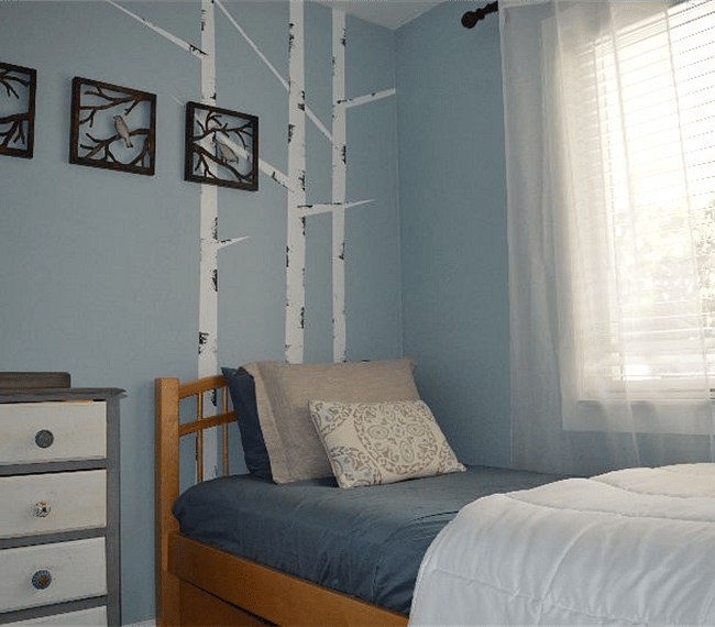 Furnished Finder property 235044_1 photo 31